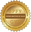 BPFV